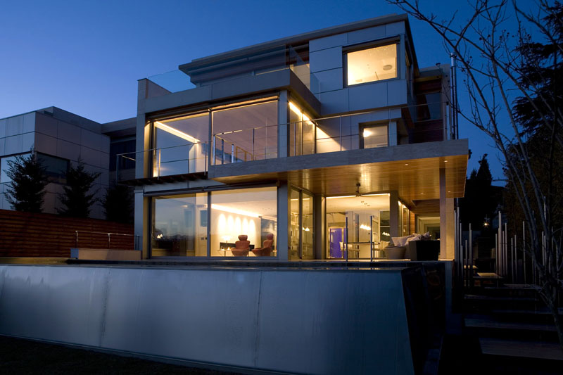 http://www.zaehring.com/files/gimgs/10_interior01.jpg