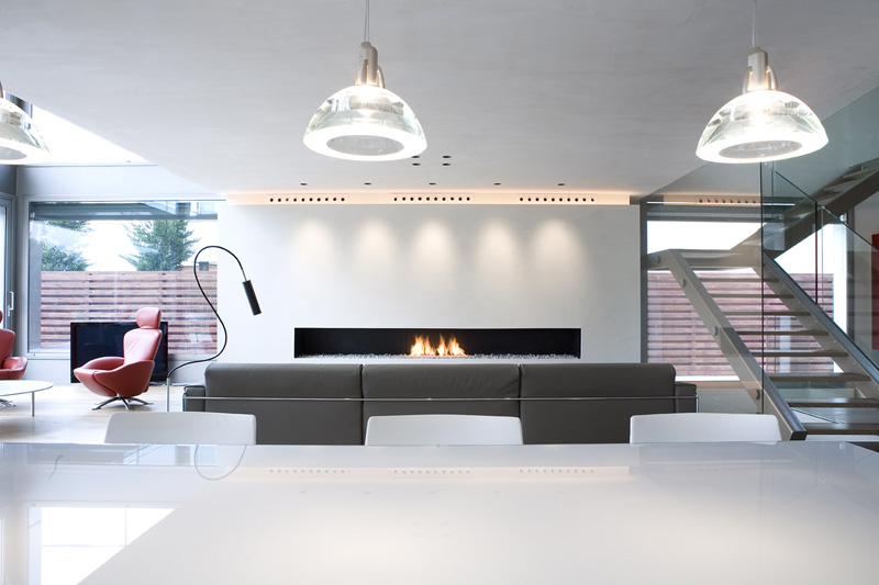 http://www.zaehring.com/files/gimgs/10_interior03.jpg