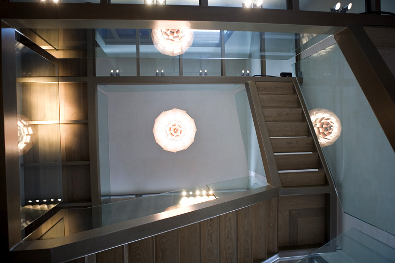http://www.zaehring.com/files/gimgs/10_interior04.jpg