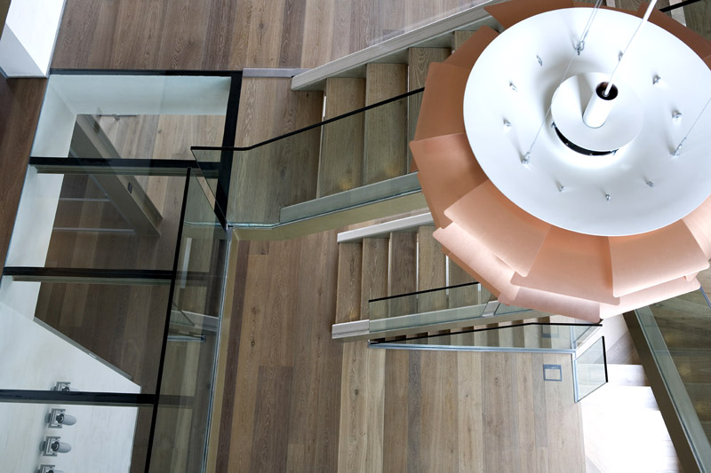http://www.zaehring.com/files/gimgs/10_interior06.jpg