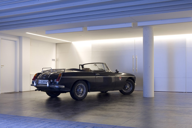 http://www.zaehring.com/files/gimgs/10_interior07.jpg