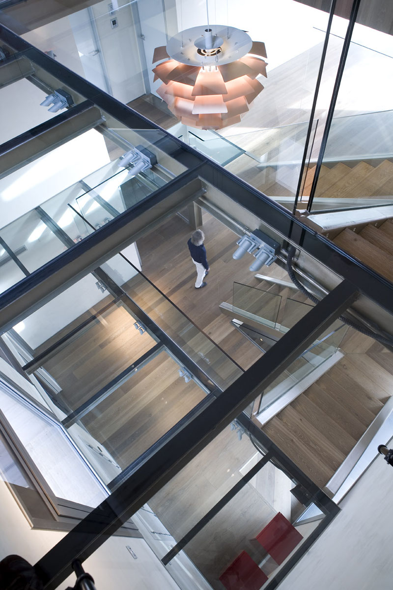 http://www.zaehring.com/files/gimgs/10_interior5.jpg