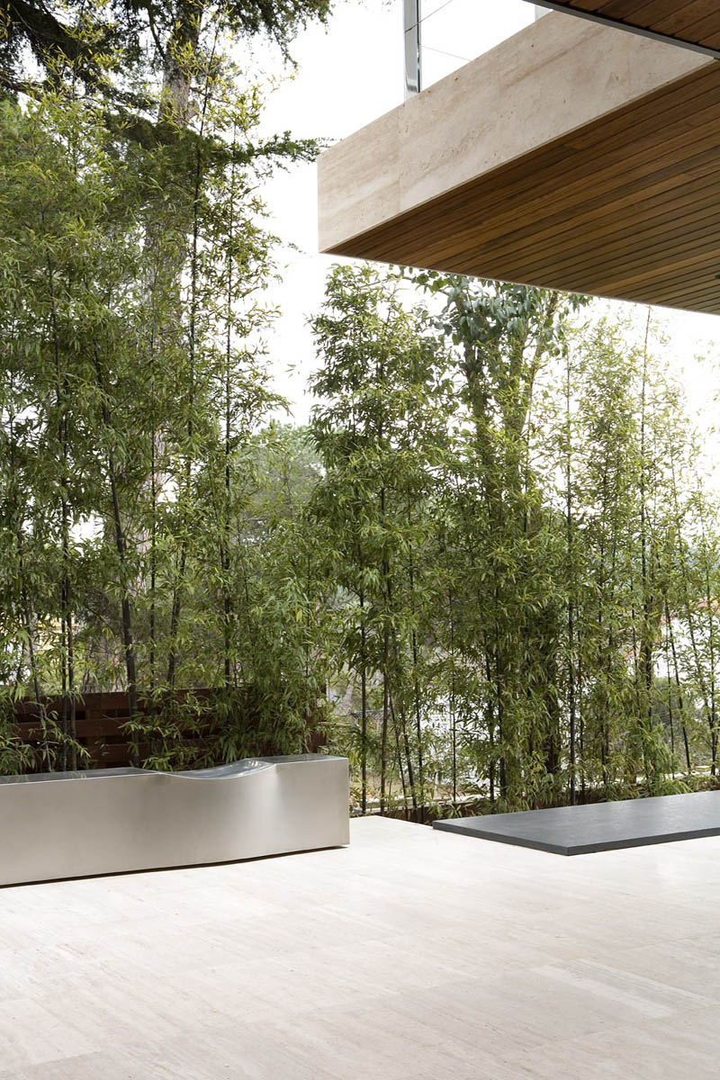 http://www.zaehring.com/files/gimgs/10_interior8.jpg