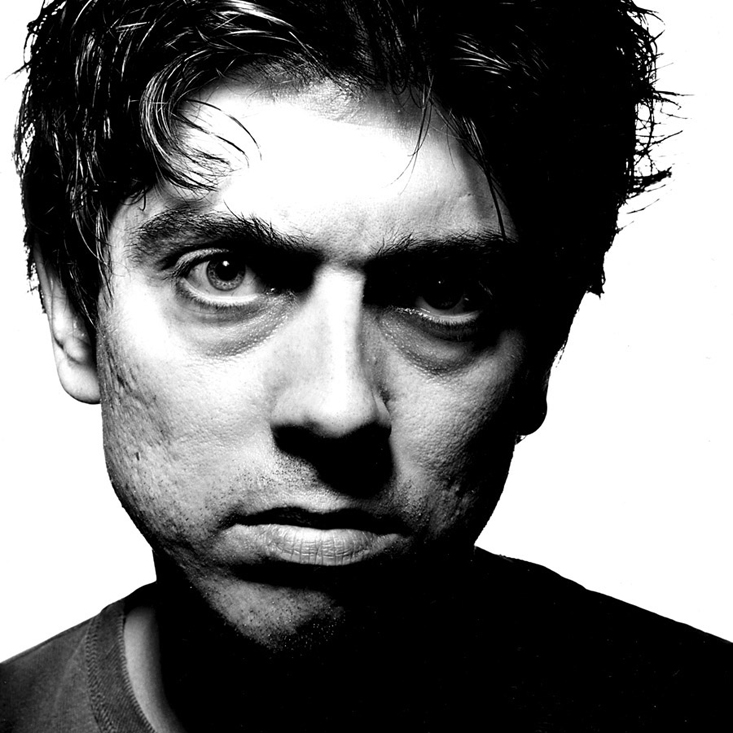 http://www.zaehring.com/files/gimgs/11_11bjulio.jpg