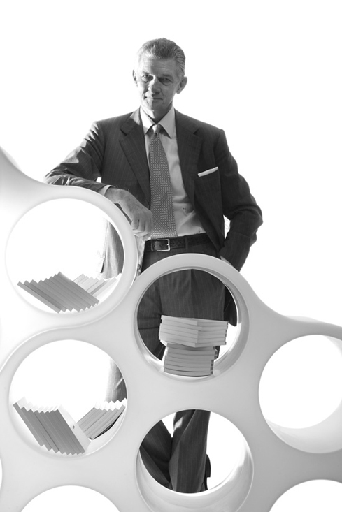 http://www.zaehring.com/files/gimgs/11_11cappellini.jpg
