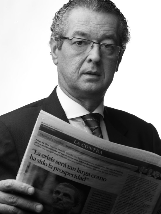 http://www.zaehring.com/files/gimgs/11_11conde.jpg