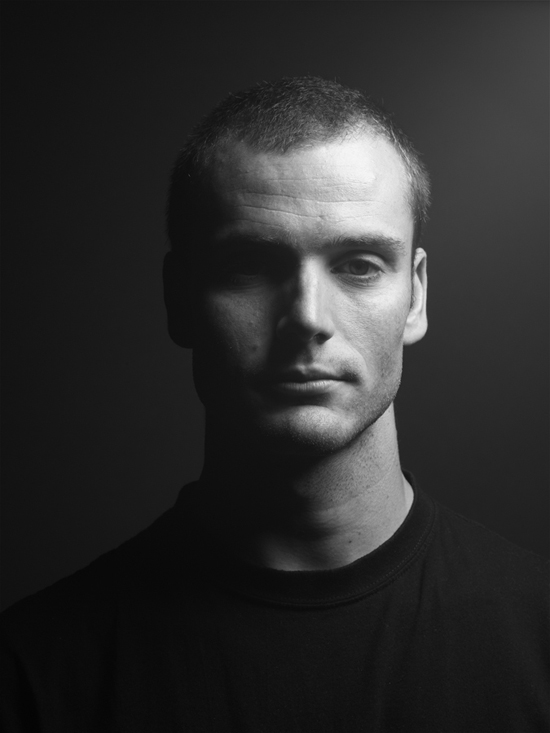 http://www.zaehring.com/files/gimgs/11_11image-0231.jpg