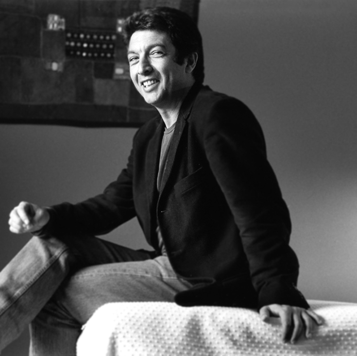 http://www.zaehring.com/files/gimgs/11_11ricardodarin.jpg