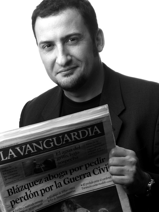 http://www.zaehring.com/files/gimgs/11_11soler.jpg