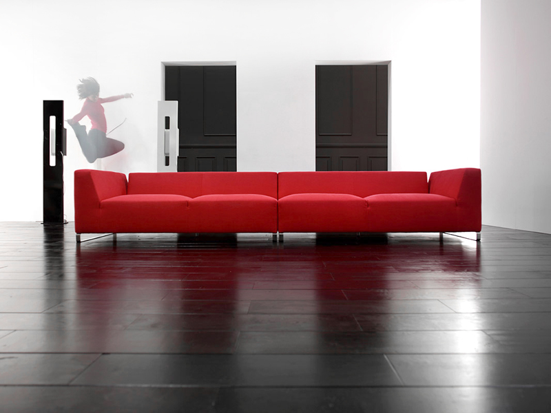 http://www.zaehring.com/files/gimgs/13_deco.jpg