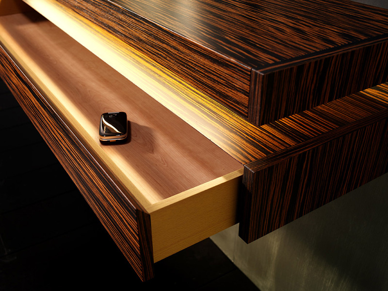 http://www.zaehring.com/files/gimgs/13_deco02.jpg