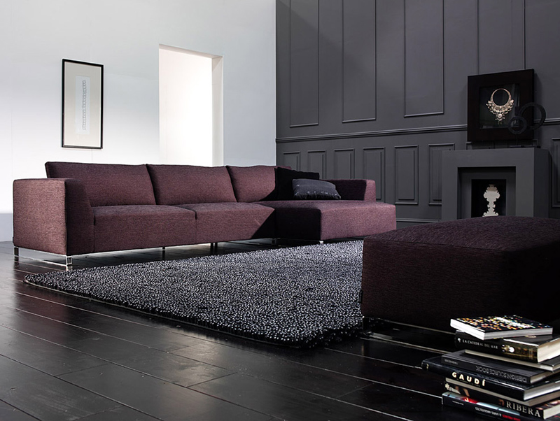 http://www.zaehring.com/files/gimgs/13_deco03.jpg