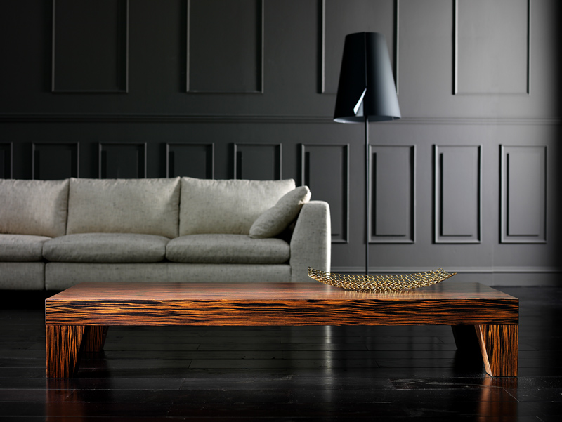 http://www.zaehring.com/files/gimgs/13_deco04.jpg