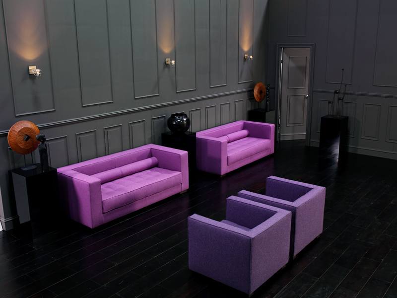 http://www.zaehring.com/files/gimgs/13_deco06.jpg
