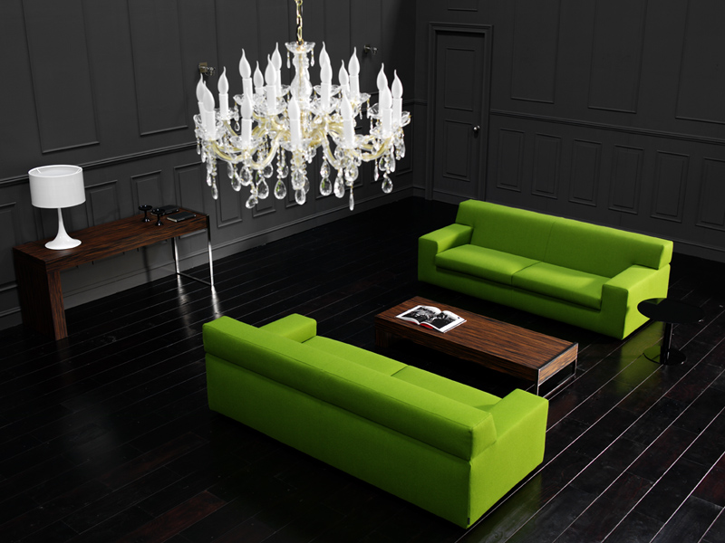 http://www.zaehring.com/files/gimgs/13_deco07.jpg