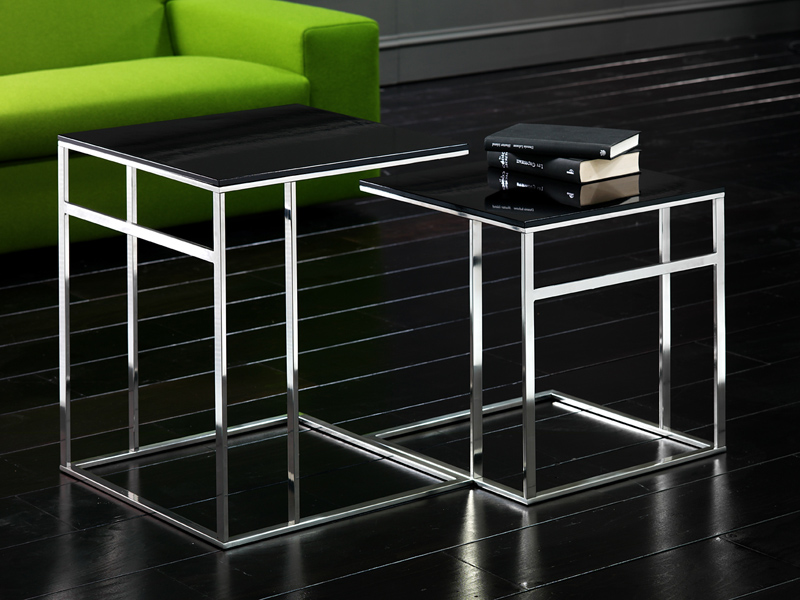http://www.zaehring.com/files/gimgs/13_deco08.jpg