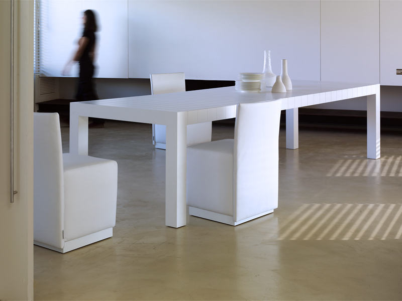 http://www.zaehring.com/files/gimgs/13_deco09.jpg