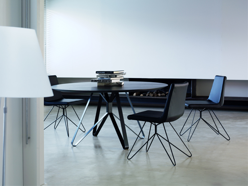 http://www.zaehring.com/files/gimgs/13_deco10.jpg