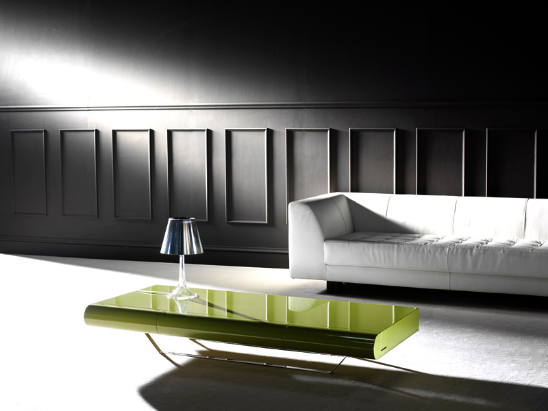 http://www.zaehring.com/files/gimgs/13_deco12.jpg