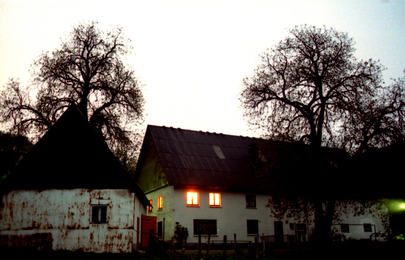 http://www.zaehring.com/files/gimgs/15_bauernhof01.jpg