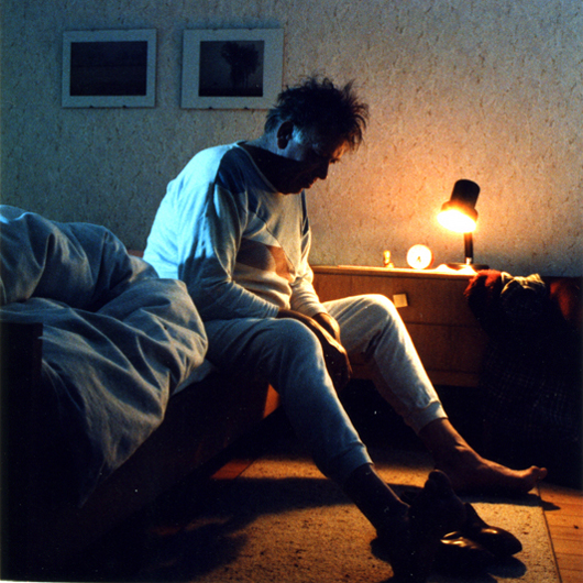 http://www.zaehring.com/files/gimgs/15_bauernhof03.jpg