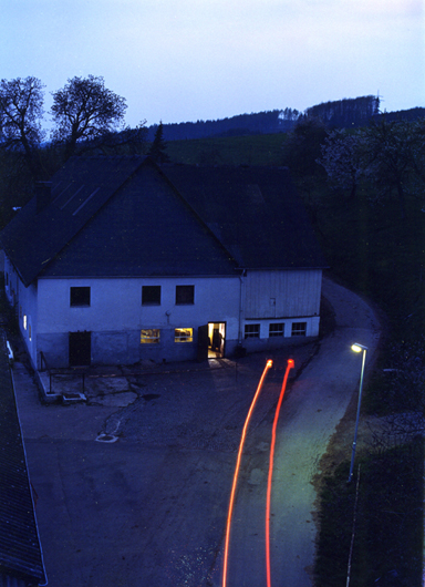 http://www.zaehring.com/files/gimgs/15_bauernhof15.jpg