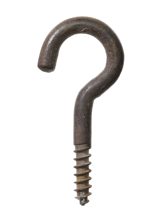 http://www.zaehring.com/files/gimgs/16_acarrefour0126r.jpg