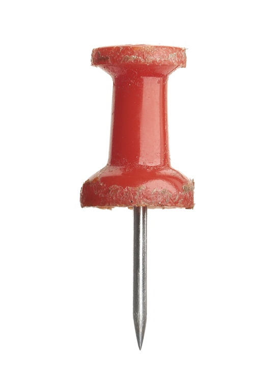 http://www.zaehring.com/files/gimgs/16_acarrefour0160r.jpg