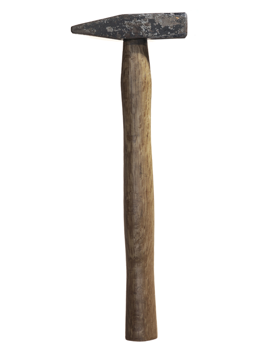http://www.zaehring.com/files/gimgs/16_acarrefour0271.jpg