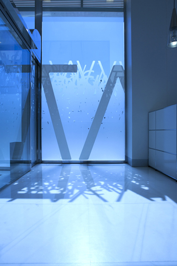 http://www.zaehring.com/files/gimgs/18_30img1588.jpg
