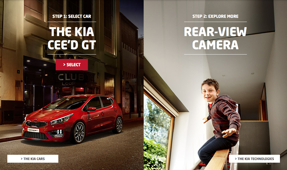 http://www.zaehring.com/files/gimgs/27_kia-escalera.jpg