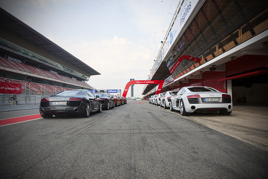 http://www.zaehring.com/files/gimgs/28_mg6191.jpg