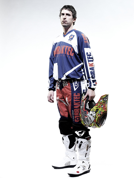 http://www.zaehring.com/files/gimgs/30_aabraktecpeople029.jpg