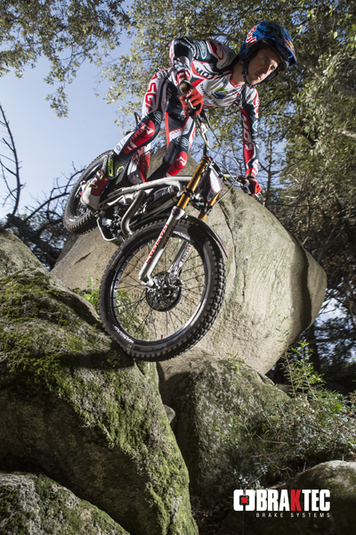 http://www.zaehring.com/files/gimgs/30_ragaoutdoor0022.jpg