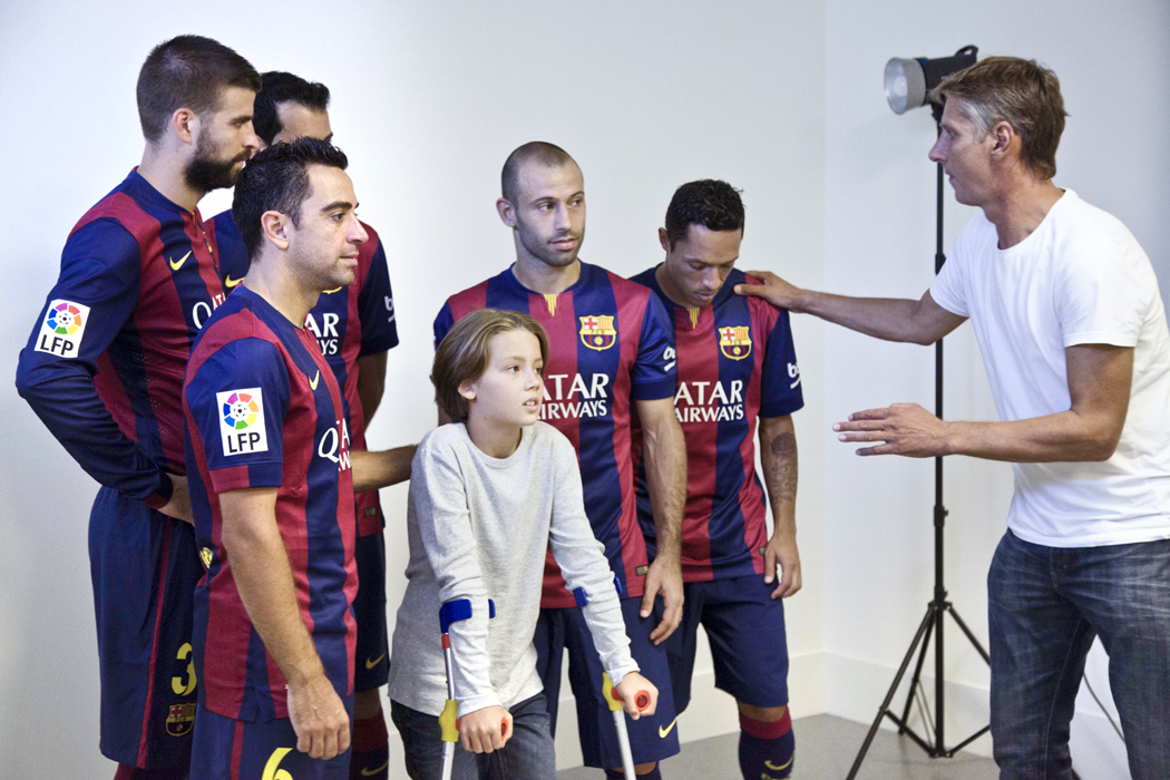 http://www.zaehring.com/files/gimgs/31_asbarca01b.jpg