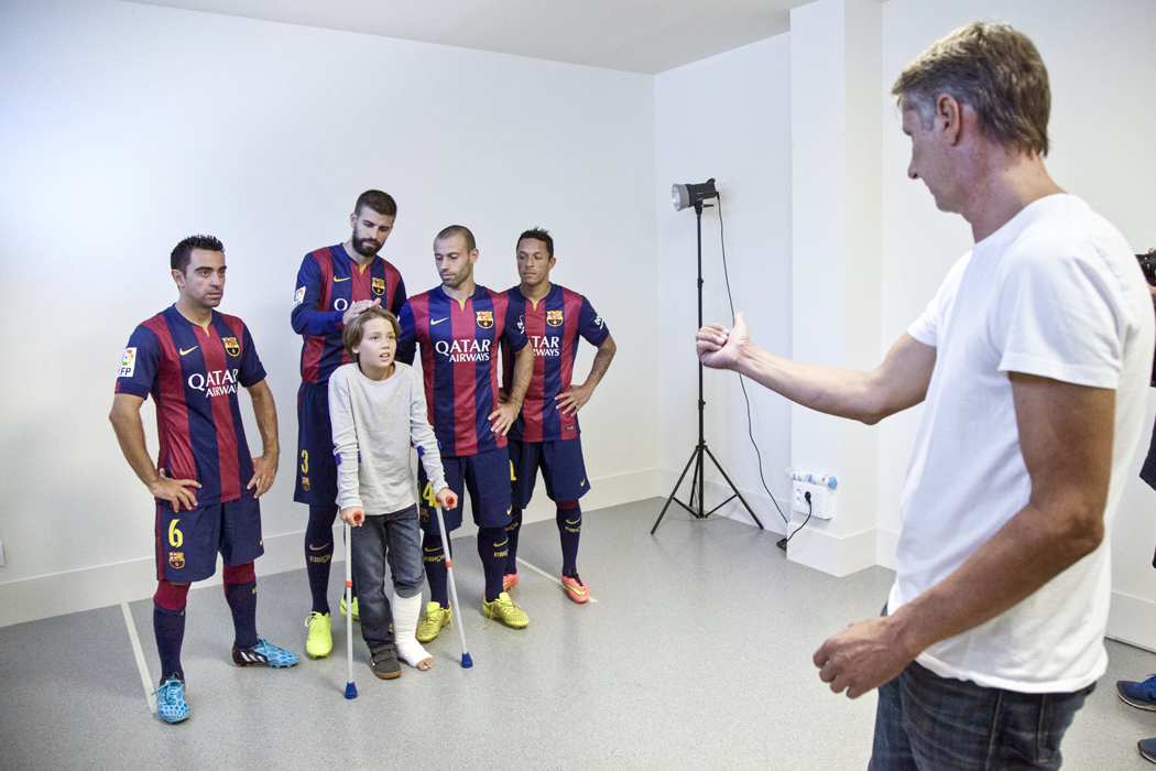 http://www.zaehring.com/files/gimgs/31_asbarca02b.jpg
