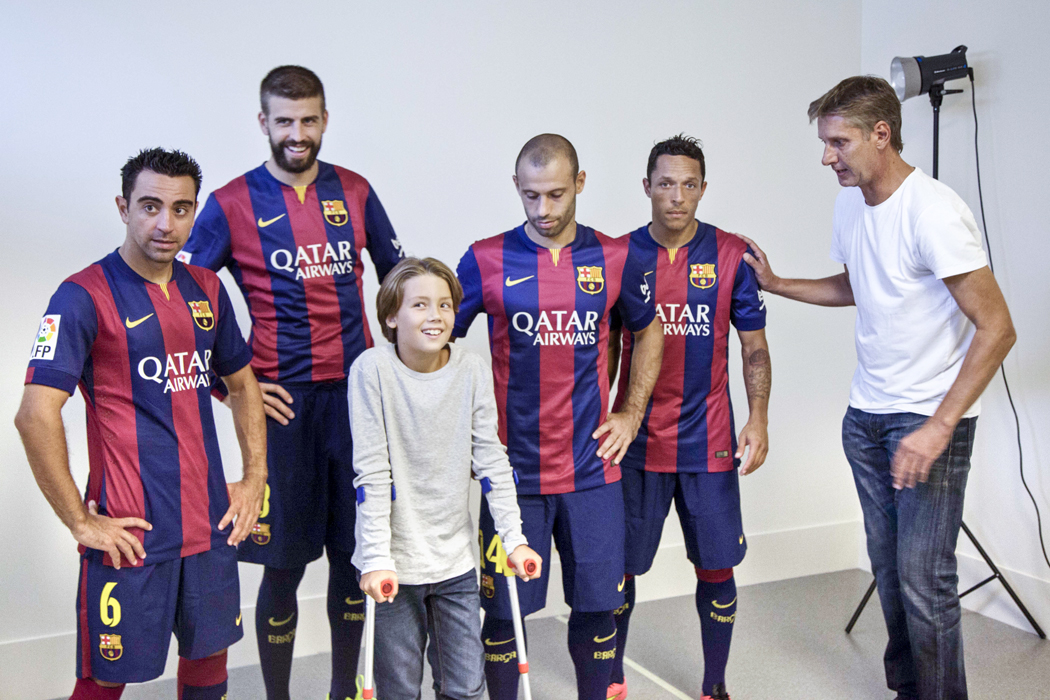 http://www.zaehring.com/files/gimgs/31_asbarca03b.jpg