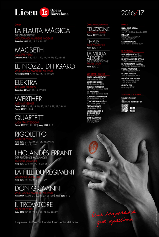 http://www.zaehring.com/files/gimgs/33_cartell-facana-16-176.jpg