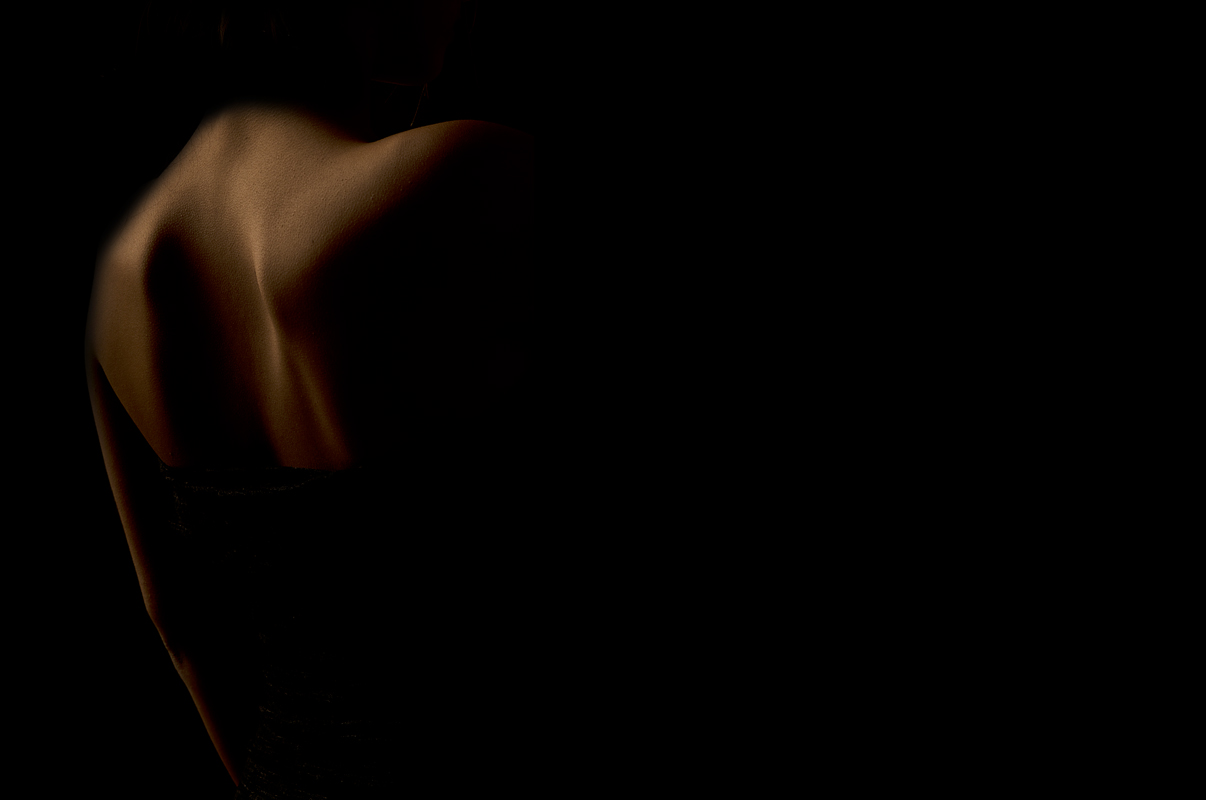http://www.zaehring.com/files/gimgs/33_liceu01.jpg