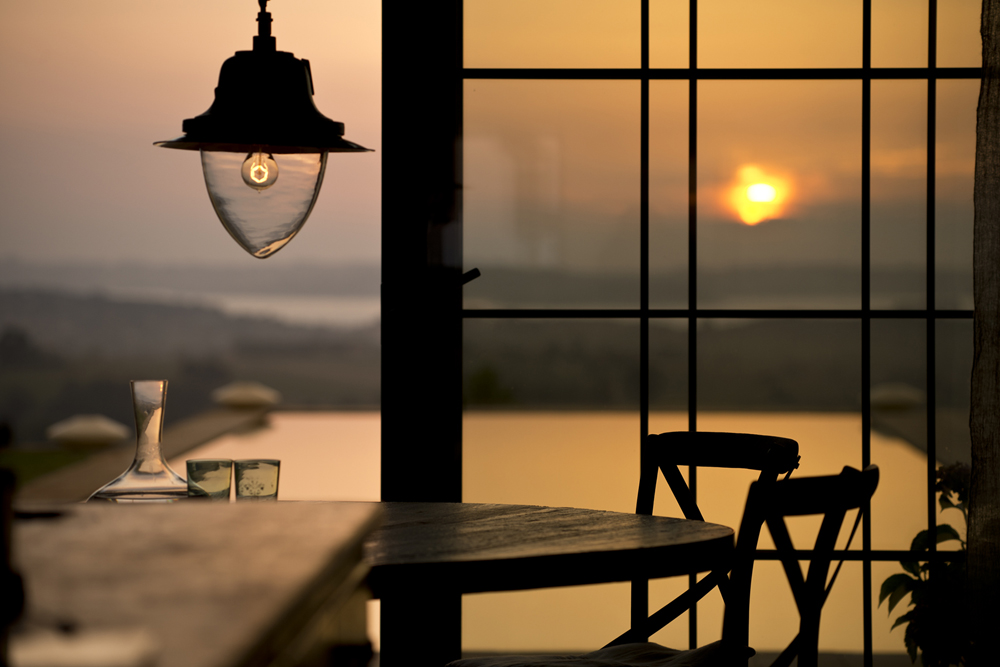 http://www.zaehring.com/files/gimgs/35_uzha3229.jpg