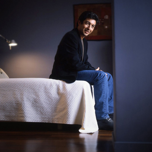 http://www.zaehring.com/files/gimgs/3_3darin02.jpg
