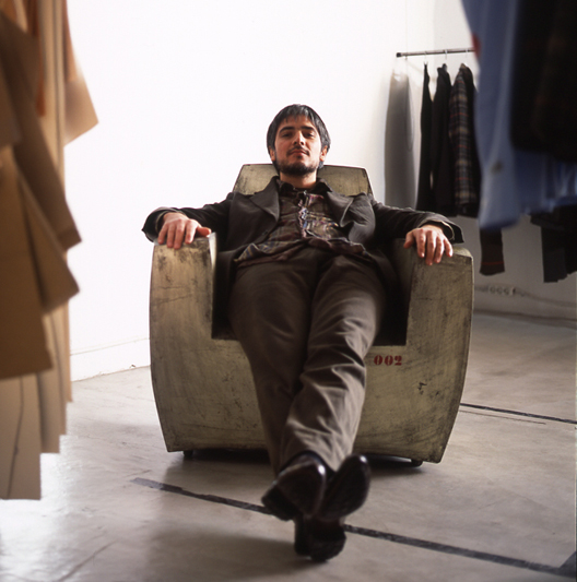 http://www.zaehring.com/files/gimgs/3_3josepabril03.jpg
