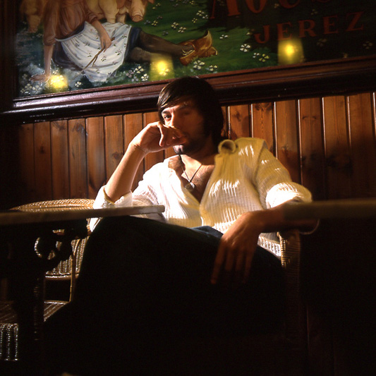 http://www.zaehring.com/files/gimgs/3_3rafael-amargob.jpg