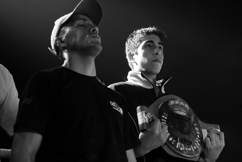 http://www.zaehring.com/files/gimgs/7_boxeo1.jpg