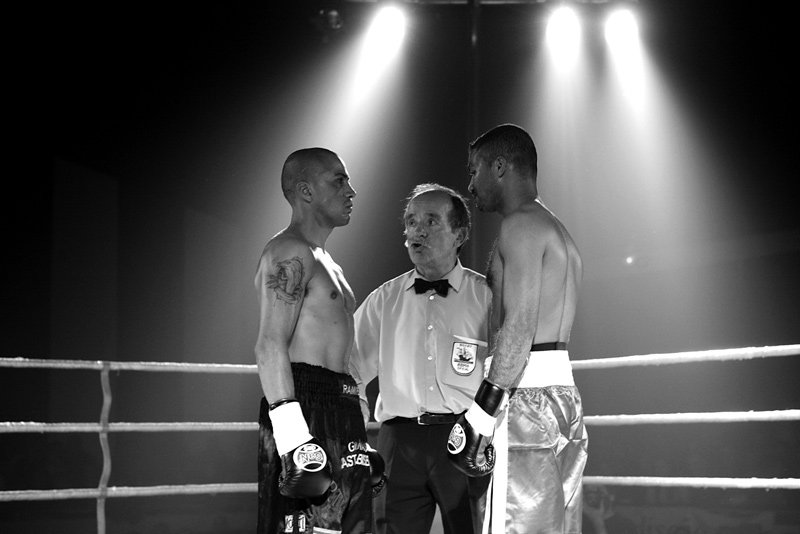 http://www.zaehring.com/files/gimgs/7_boxeo2.jpg