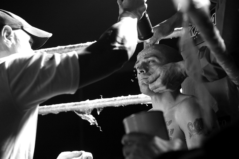 http://www.zaehring.com/files/gimgs/7_boxeo3.jpg
