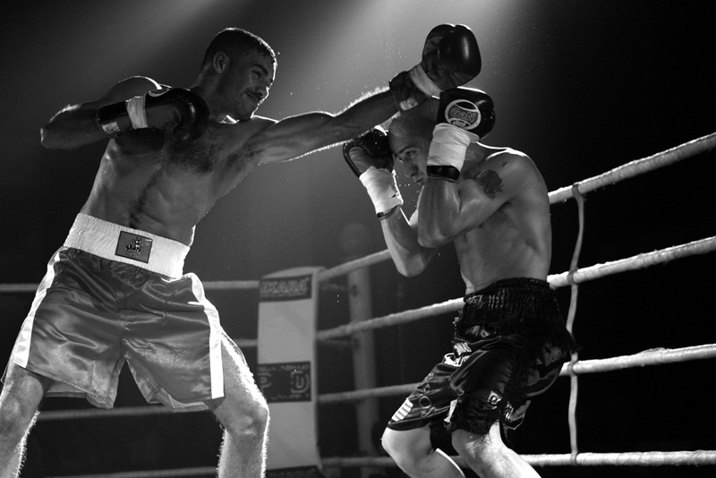 http://www.zaehring.com/files/gimgs/7_boxeo4.jpg