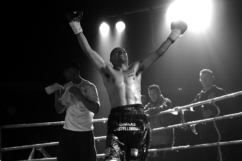 http://www.zaehring.com/files/gimgs/7_boxeo6.jpg