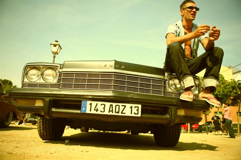 http://www.zaehring.com/files/gimgs/8_rockab013.jpg
