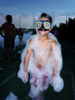 9_espuma01.jpg